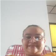 Normalista superior técnica en primera infancia